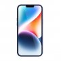 NEXT ONE MagSafe Mist Shield Case for iPhone 14 Pro Max - Midnight - slika 4
