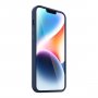 NEXT ONE MagSafe Mist Shield Case for iPhone 14 Pro Max - Midnight - slika 5