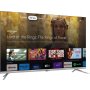 TESLA 32S635SHS SMART HD GOOGLE TV - slika 2
