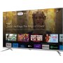 TESLA 32S635SHS SMART HD GOOGLE TV - slika 3