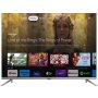 TESLA 32S635SHS SMART HD GOOGLE TV - slika 1