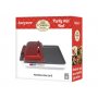 Beper Gril P101CUD500 - slika 3