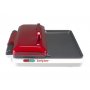 Beper Gril P101CUD500 - slika 1