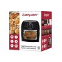 Beper Friteza P101FRI012 - slika 4