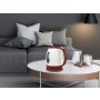 Beper Ketler P101BOL100 - slika 2