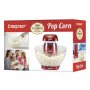 Beper Aparat za kokice P101CUD052 - slika 2