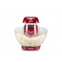Beper Aparat za kokice P101CUD052 - slika 1