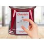 Beper Čokoladna fontana P101CUD200 - slika 3