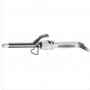 SENCOR Stajler SHS7625WH - slika 1