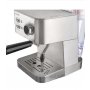 SENCOR Aparat za espresso SES4010SS - slika 2