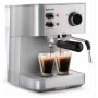 SENCOR Aparat za espresso SES4010SS - slika 3