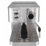 SENCOR Aparat za espresso SES4010SS - slika 1
