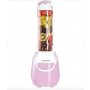 SENCOR Smootie mikser SBL3208RS - slika 2