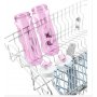 SENCOR Smootie mikser SBL3208RS - slika 3