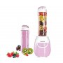 SENCOR Smootie mikser SBL3208RS - slika 1