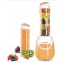 SENCOR Smootie mikser SBL3203OR - slika 1