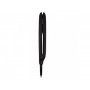 DIVA SIGNATURE Presa sa plutajucim plocama DIVA22 - slika 2