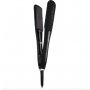DIVA SIGNATURE Presa sa plutajucim plocama DIVA22 - slika 1