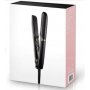 DIVA SIGNATURE Presa sa plutajucim plocama DIVA20 - slika 2