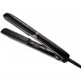 DIVA SIGNATURE Presa sa plutajucim plocama DIVA20 - slika 1
