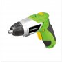 FIELDMANN Aku bušilica FDS 10101-A - slika 1