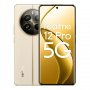REALME 12 Pro Navigator Beige 12/256GB (RMX3842) - slika 1