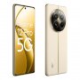 REALME 12 Pro Navigator Beige 12/256GB (RMX3842) - slika 2