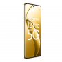 REALME 12 Pro Navigator Beige 12/256GB (RMX3842) - slika 3