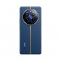 REALME 12 Pro Plus Submarine Blue 12/512GB (MOB02606) - slika 2