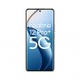 REALME 12 Pro Plus Submarine Blue 12/512GB (MOB02606) - slika 1