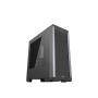 ZEUS AMD Ryzen 5 7500F DDR5 16GB M.2 1TB RX6600 8GB 600W - slika 1