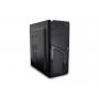 ZEUS INTEl Core i5-11400F DDR4 16GB M.2 512GB GT730 2GB - slika 1