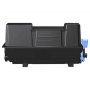 KYOCERA TK-3440 crni toner - slika 1