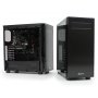 BC GROUP WARRIOR INTEL Core i5-11400F/32GB/1TB/RTX4060 8GB - slika 2