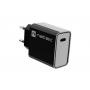 NATEC Ribera NUC-2060 USB tip-C punjač - slika 2
