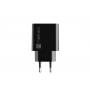 NATEC Ribera NUC-2060 USB tip-C punjač - slika 3