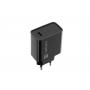 NATEC Ribera NUC-2060 USB tip-C punjač - slika 4