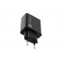 NATEC Ribera NUC-2060 USB tip-C punjač - slika 5