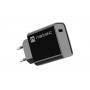 NATEC Ribera NUC-2060 USB tip-C punjač - slika 1