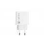 NATEC Ribera NUC-2061 USB-A+USB-C punjač - slika 5