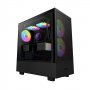 BC GROUP EXTREME PREDATOR AMD Ryzen 9 5900X/64GB/1TB/RTX4060 8GB - slika 1