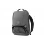NATEC Bharal NTO-1704 14.1'' Ranac za laptop - slika 2