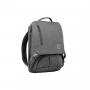 NATEC Bharal NTO-1704 14.1'' Ranac za laptop - slika 3