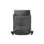 NATEC Bharal NTO-1704 14.1'' Ranac za laptop - slika 4