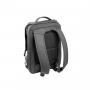 NATEC Bharal NTO-1704 14.1'' Ranac za laptop - slika 5