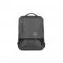NATEC Bharal NTO-1704 14.1'' Ranac za laptop - slika 1