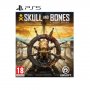 Ubisoft Entertainment PS5 Skull and Bones - slika 1