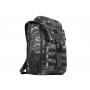 NATEC Genesis Pallad 450 Como Lite (NBG-2097) 15.6'' Ranac za laptop - slika 3