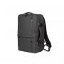 NATEC Camel Pro (NTO-2116= 17.3'' Ranac za laptop - slika 2