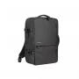 NATEC Camel Pro (NTO-2116= 17.3'' Ranac za laptop - slika 3